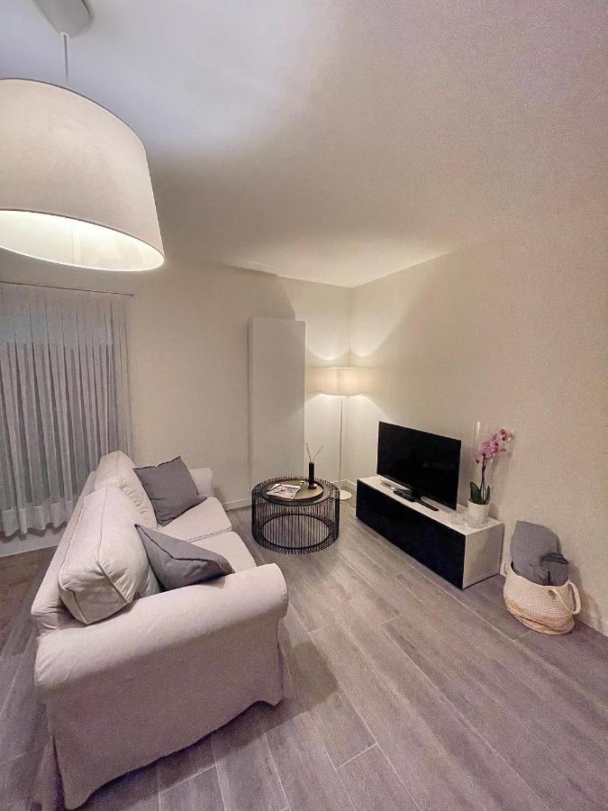 Appart. Blue Sky Apartment Knokke-Heist Ngoại thất bức ảnh